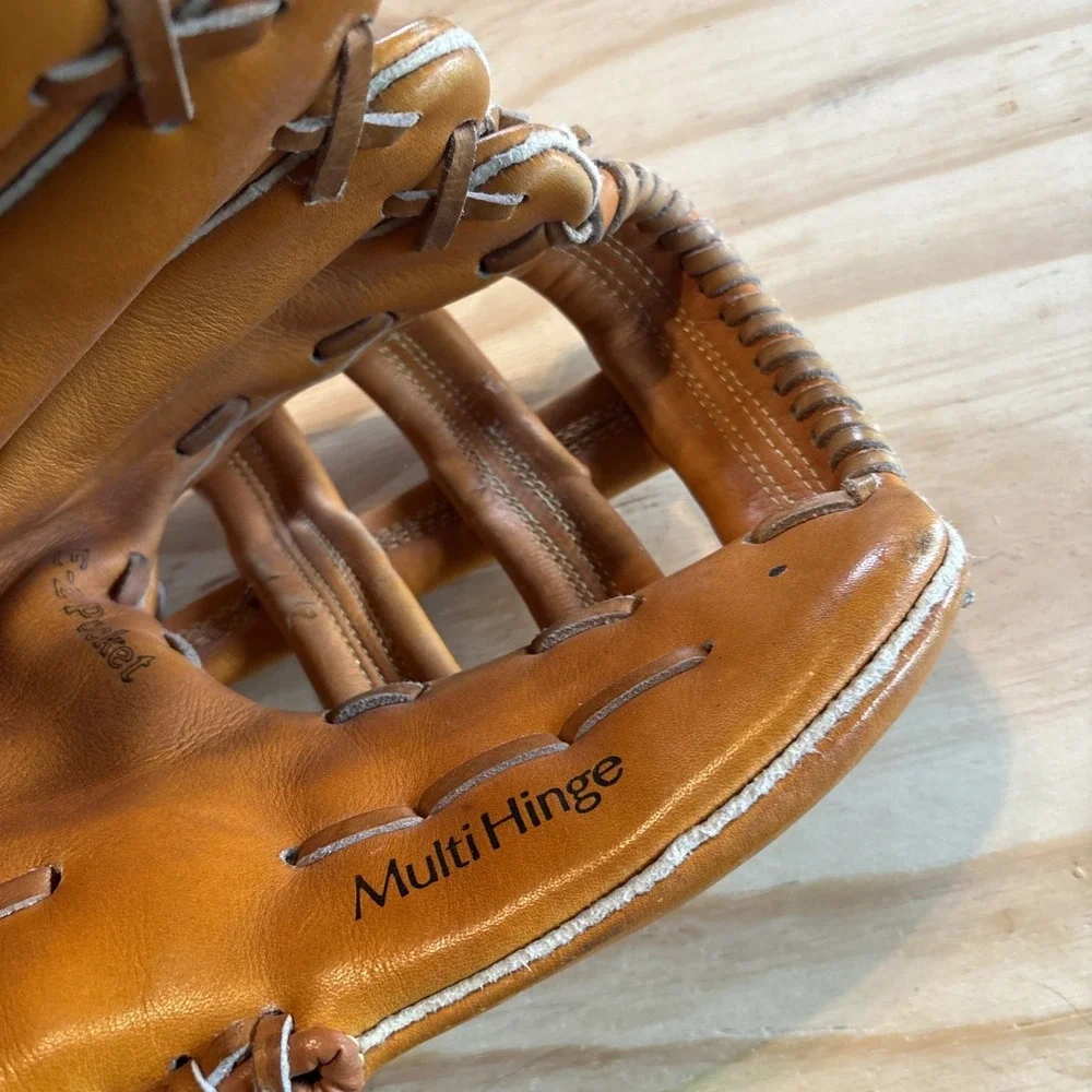 VTG Mizuno Lite Flex MM5075 13